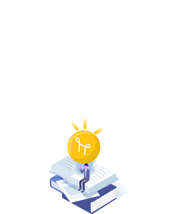 コンタクトセクションのタイトル画像。『動画制作にあたってのご相談も承っております。お気軽にお問い合わせください』というメッセージが含まれています。