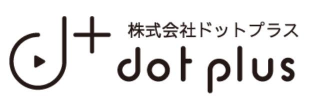 スタートアップ特化型映像制作チーム